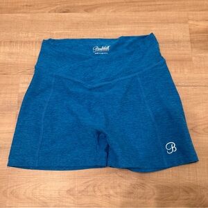 Bombshell Shorts! Cross listed on Mercari and Curtsy!